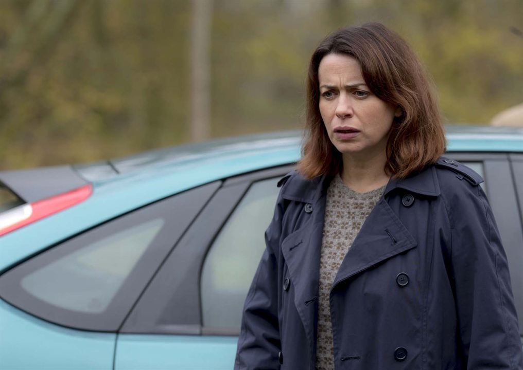 Bild Eve Myles