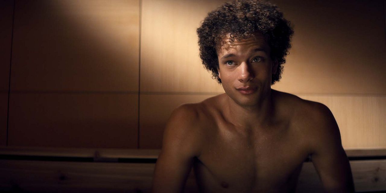 Dein letztes Solo : Bild Damon J. Gillespie