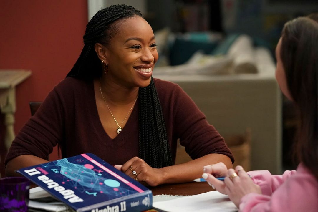 The Unicorn : Bild Maya Lynne Robinson