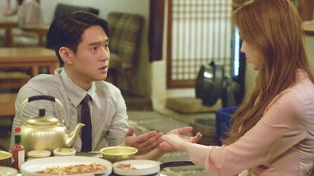 Private Lives : Kinoposter