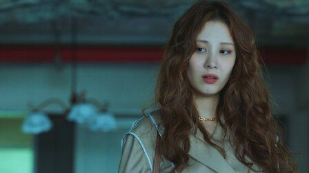 Private Lives : Kinoposter