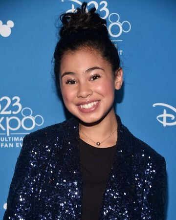 Kinoposter Tess Romero