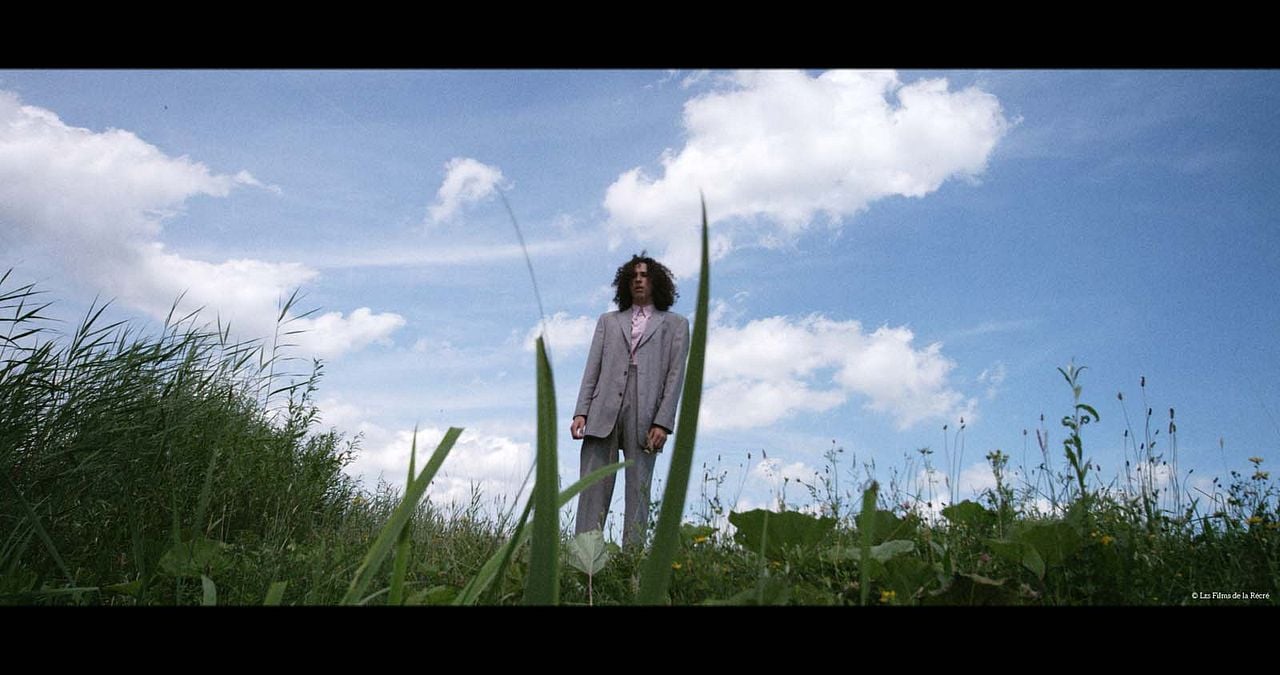 Bild Matthieu Delaunay