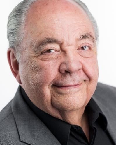 Kinoposter James Kisicki