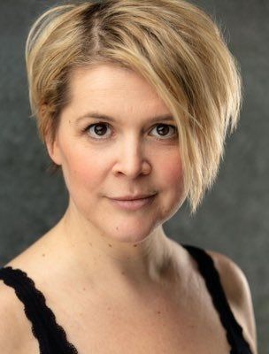 Kinoposter Ruth Bratt