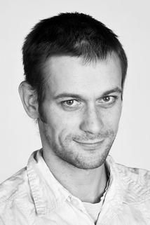 Kinoposter Jan Plouhar