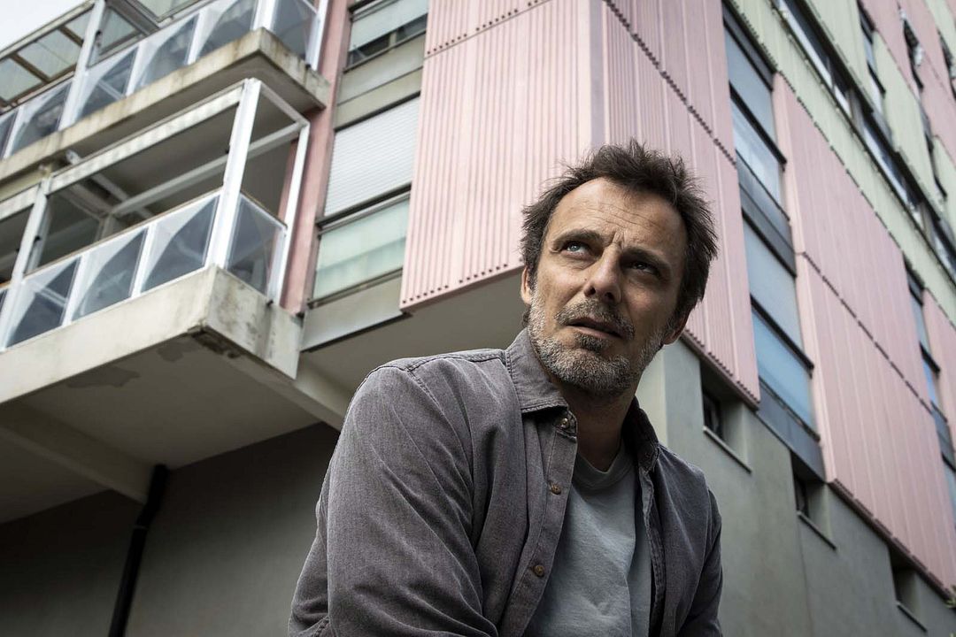 Bild Alessandro Preziosi