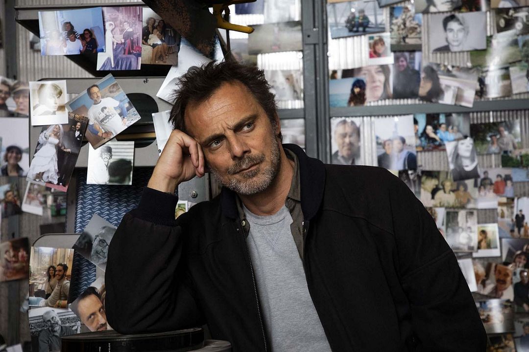 Bild Alessandro Preziosi