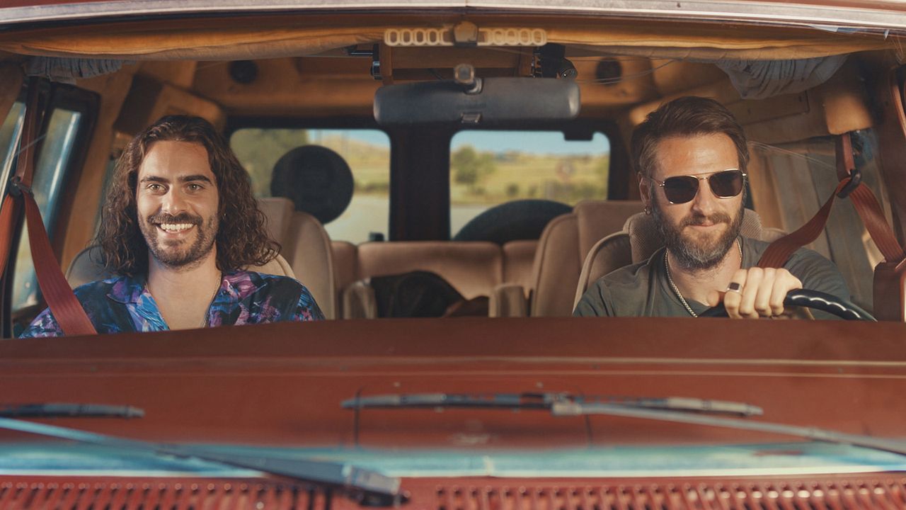 Bild Ibrahim Al Shami