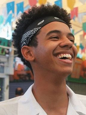 Kinoposter Pedro Ottoni