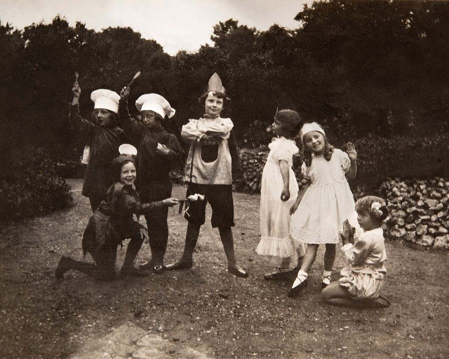 Audrey : Bild Audrey Hepburn