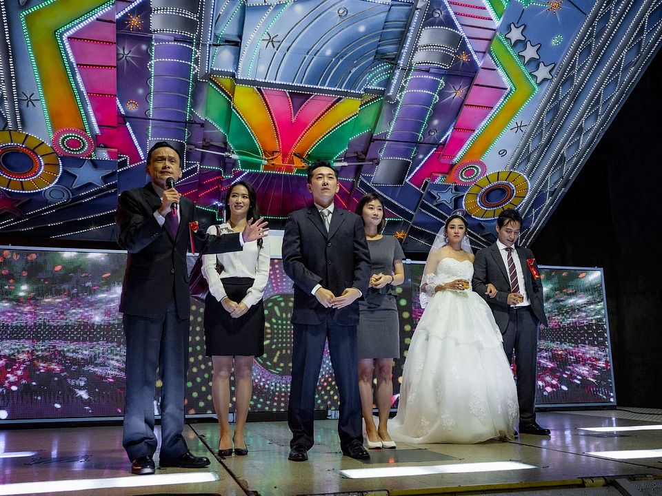 Classmates Minus : Bild