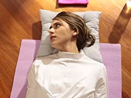 De Brutas, Nada : Kinoposter