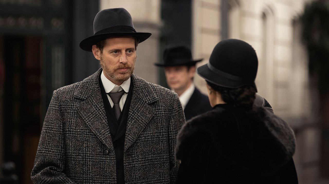 Bild Alejandro Sigüenza