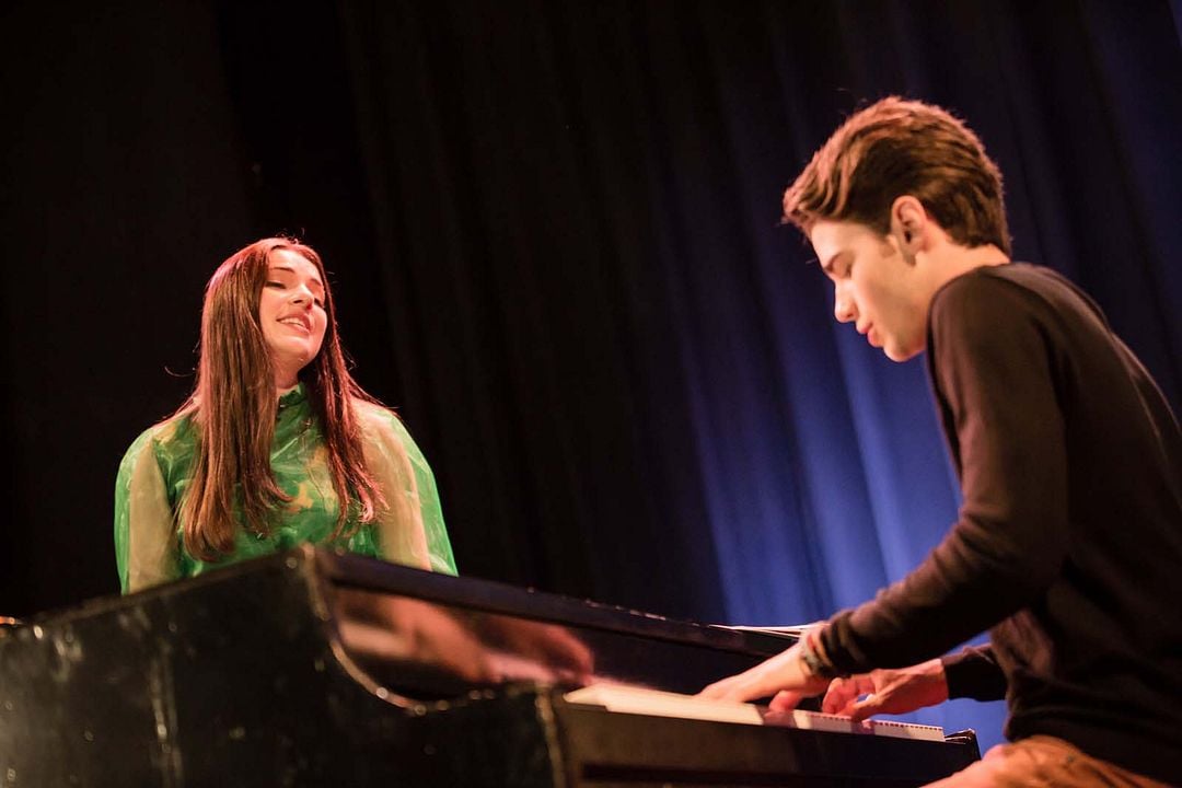 Bild Julio Peña (III)