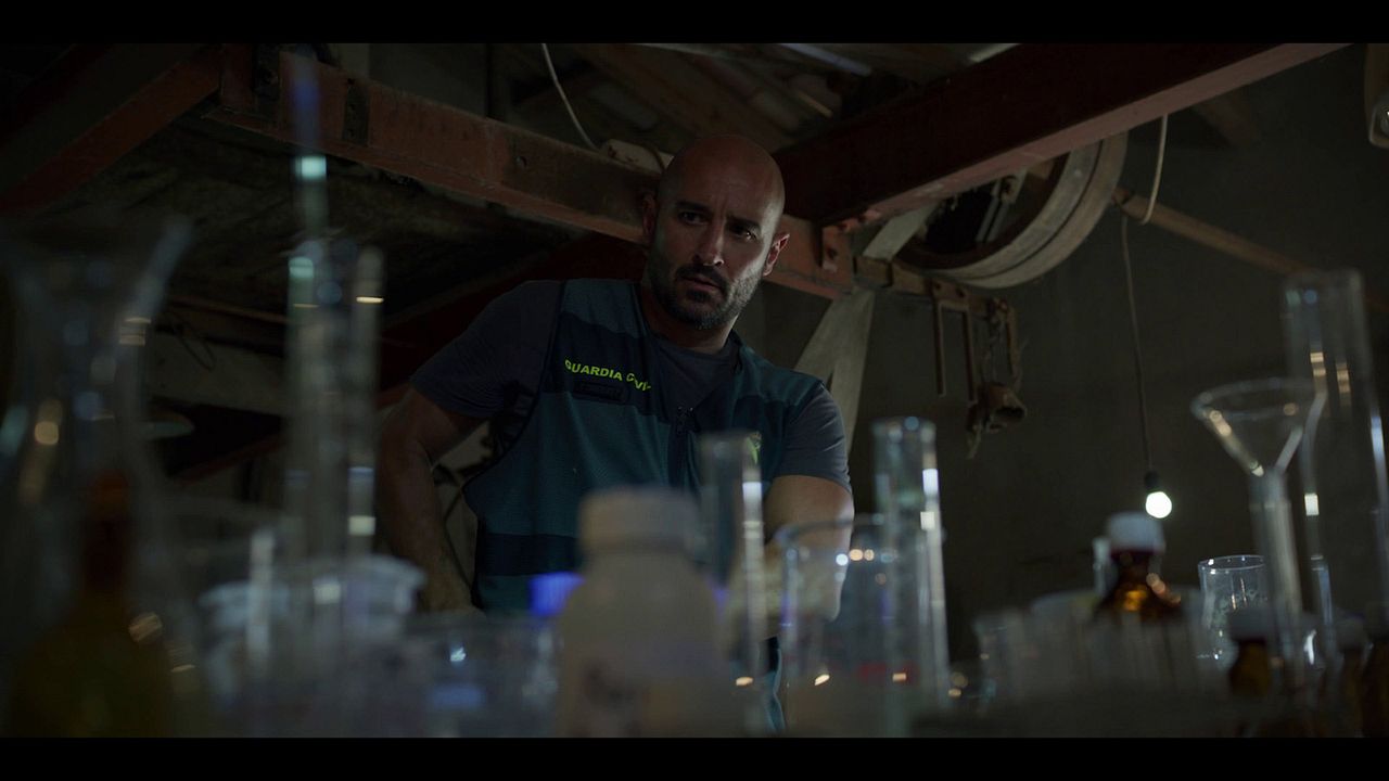 Bild Alain Hernández