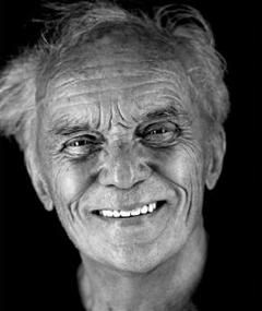 Kinoposter Jan Skotnicki