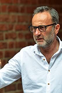 Kinoposter Filip Zylber