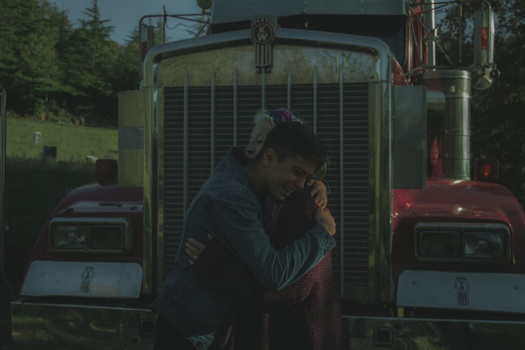 Bild Álvaro Requena