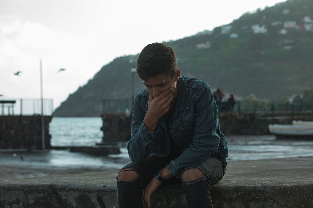 Bild Álvaro Requena