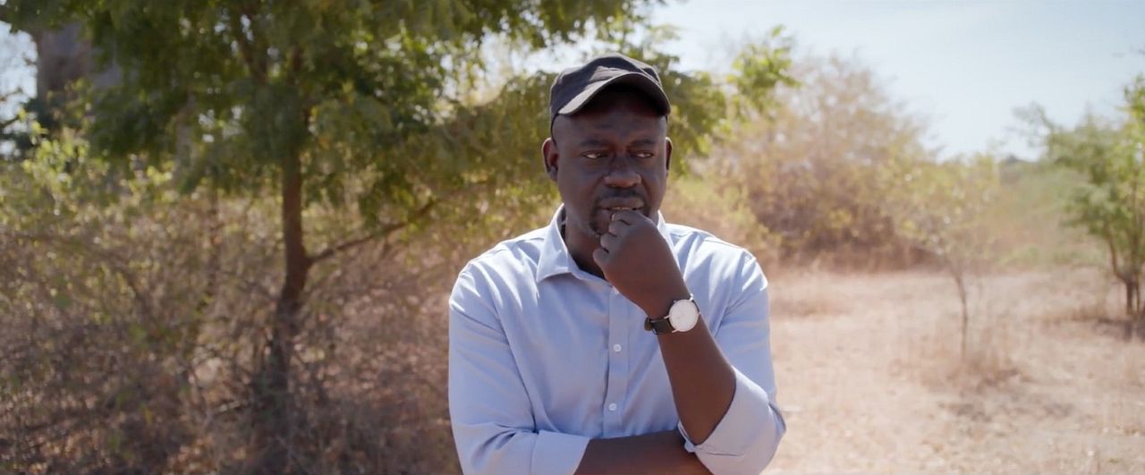 Wer wir waren : Bild