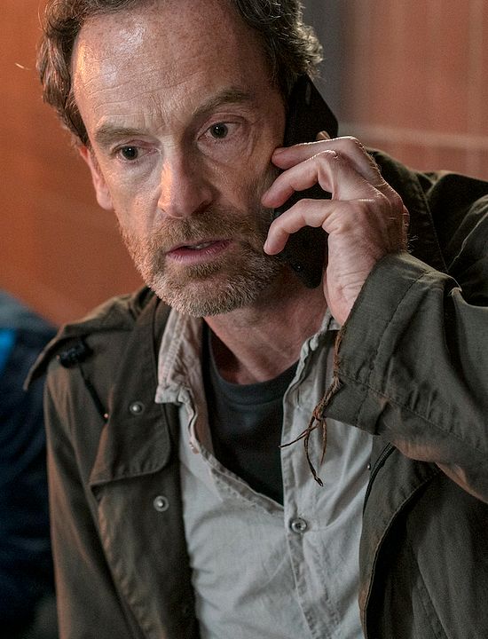 Tatort: Heile Welt : Kinoposter