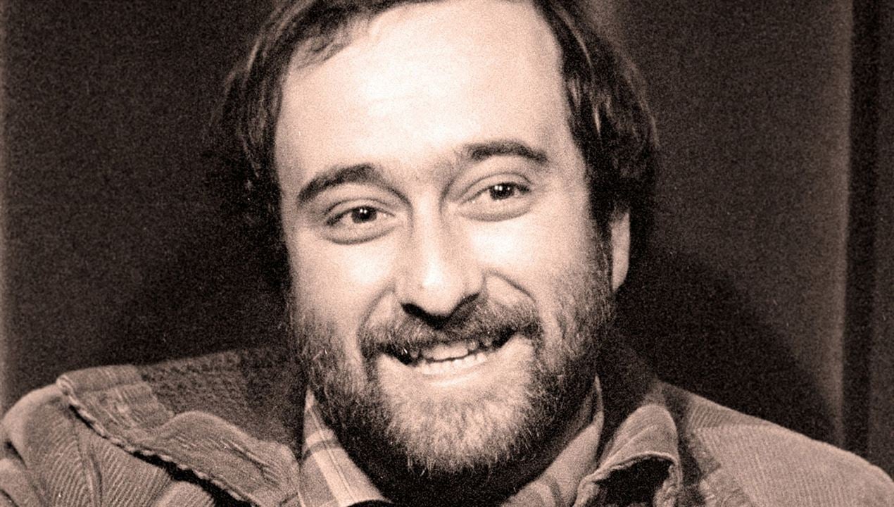 For Lucio : Bild Lucio Dalla