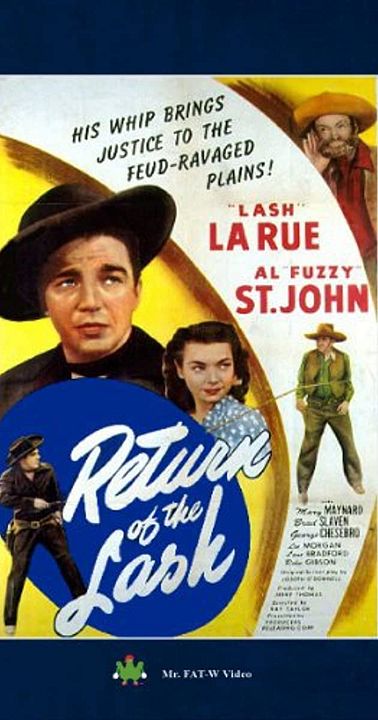 Fuzzy gegen Tod und Teufel : Kinoposter