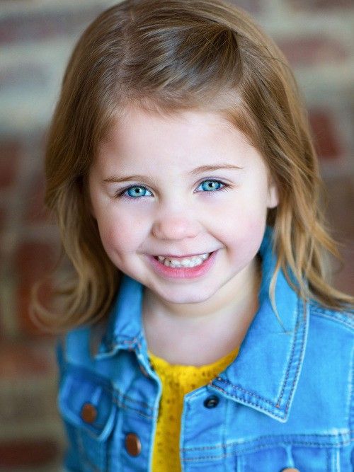 Kinoposter Pyper Braun