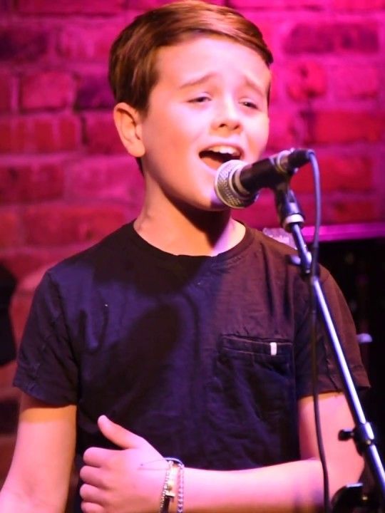 Kinoposter Griffin McIntyre