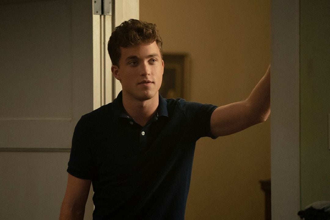 Superman & Lois : Bild