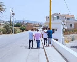 Death Of A Virgin, And The Sin Of Not Living : Bild