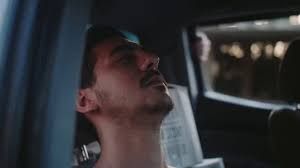 Death Of A Virgin, And The Sin Of Not Living : Bild