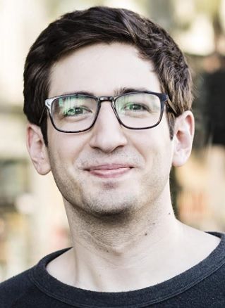 Kinoposter Cody Brotter