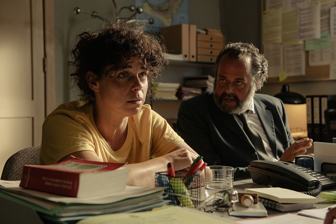 Bild Luifer Rodríguez