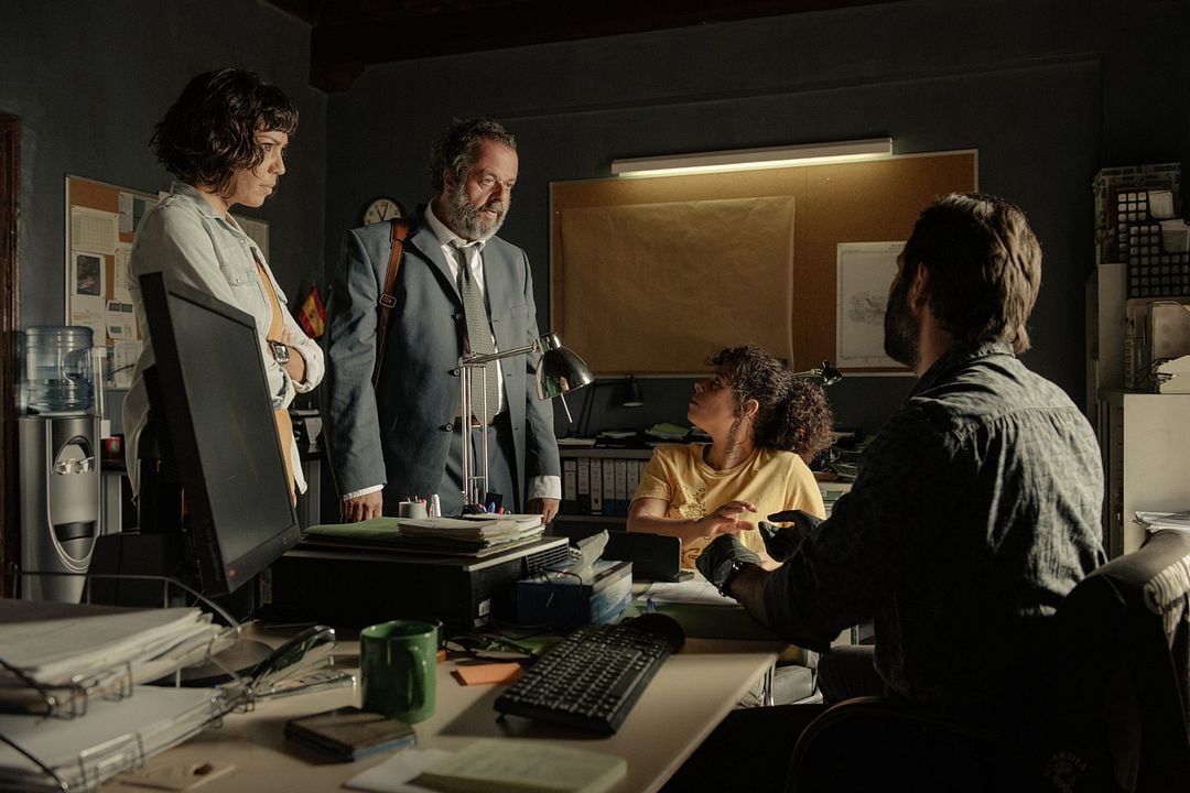 Bild Luifer Rodríguez