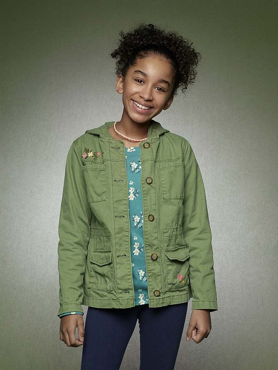 Bild Jordyn Starr Curet