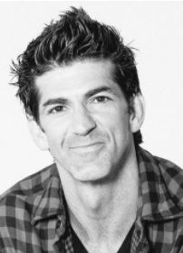 Kinoposter Timothy Davis