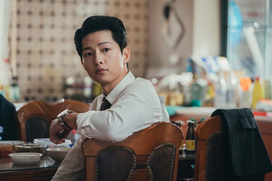 Bild Joong-ki Song