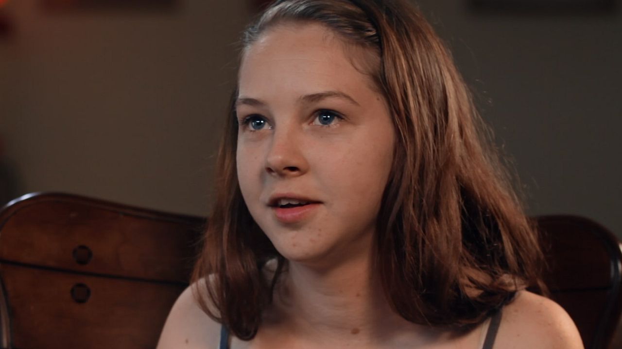 Warum hast du mich getötet? : Bild