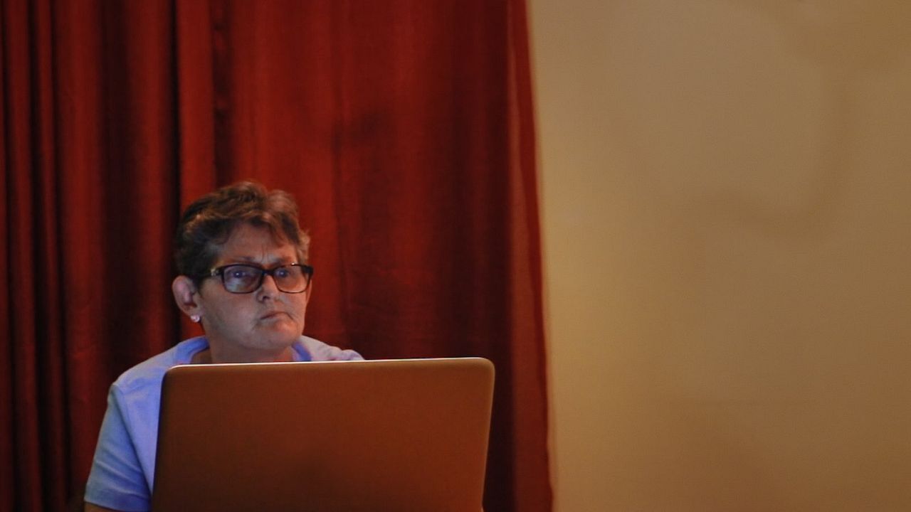 Warum hast du mich getötet? : Bild