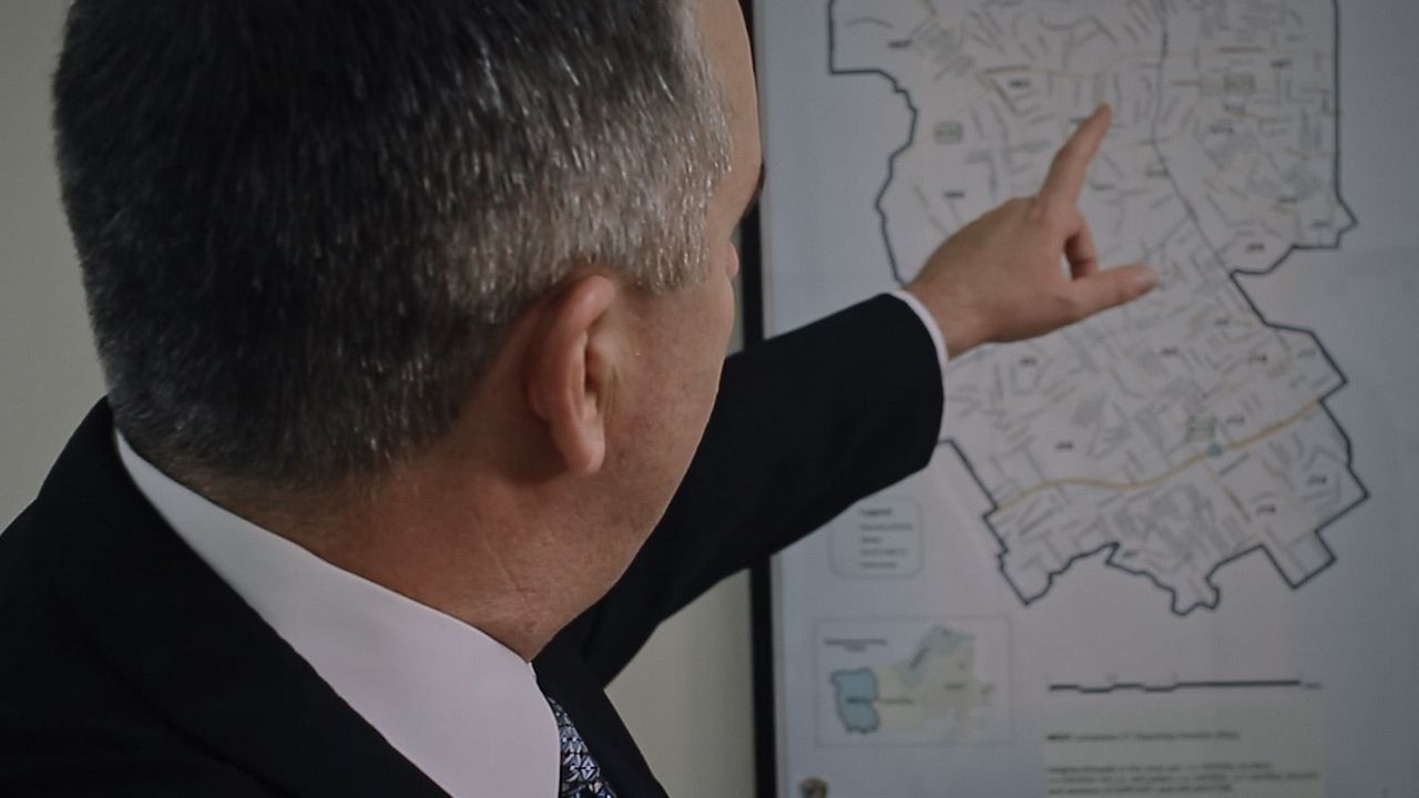 Warum hast du mich getötet? : Bild