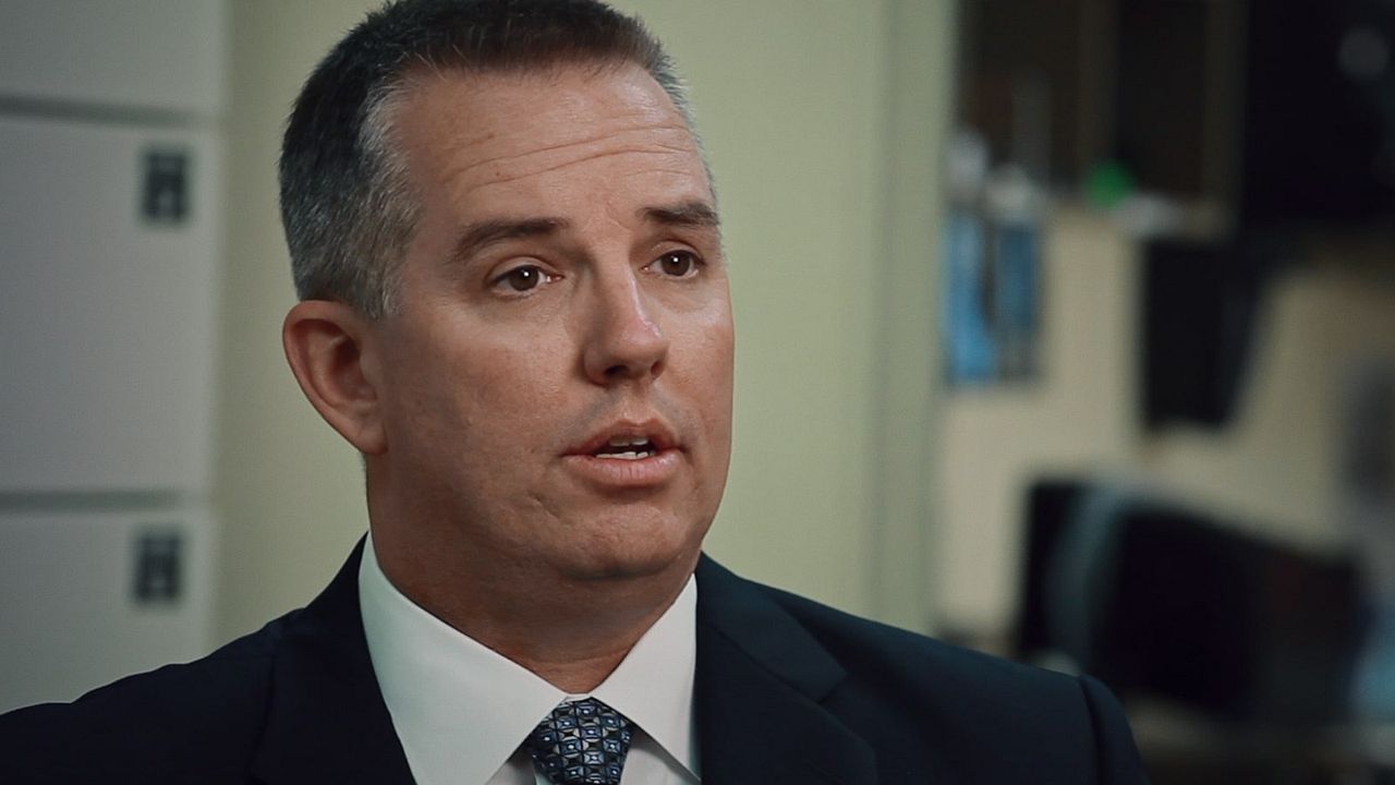 Warum hast du mich getötet? : Bild