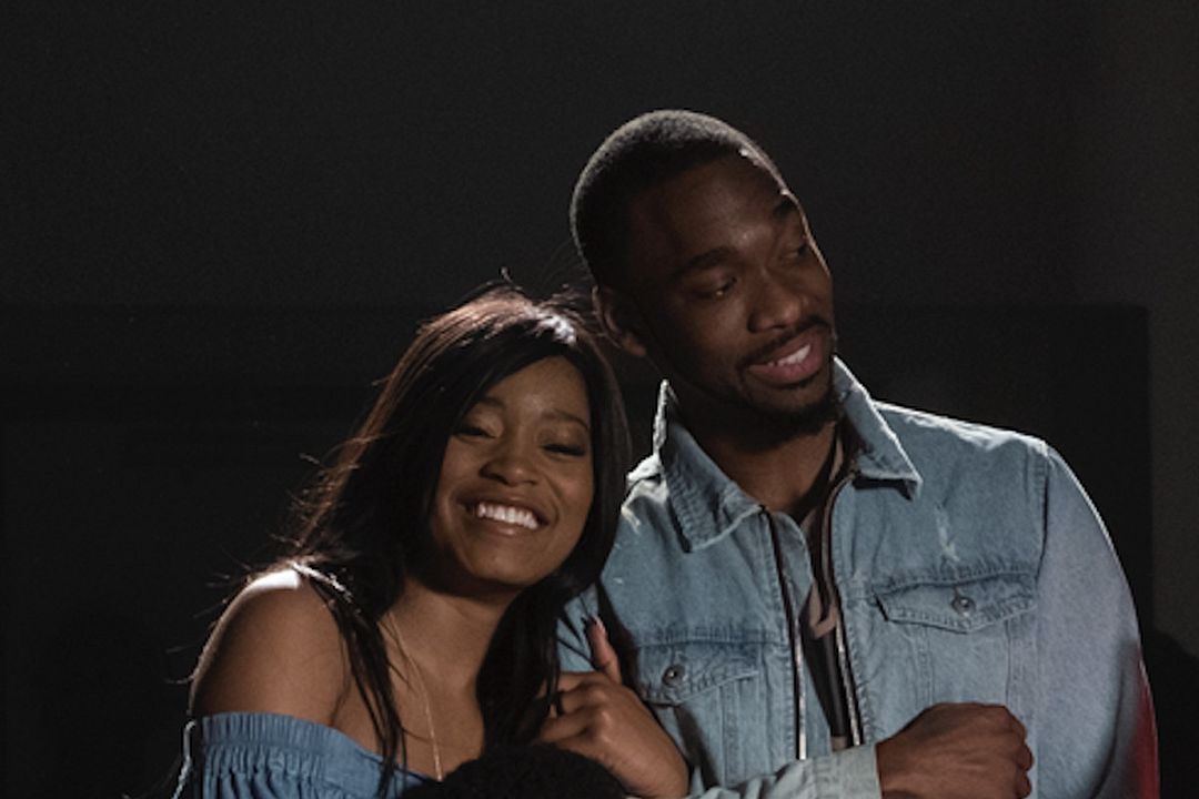 2 Minutes Of Fame : Bild