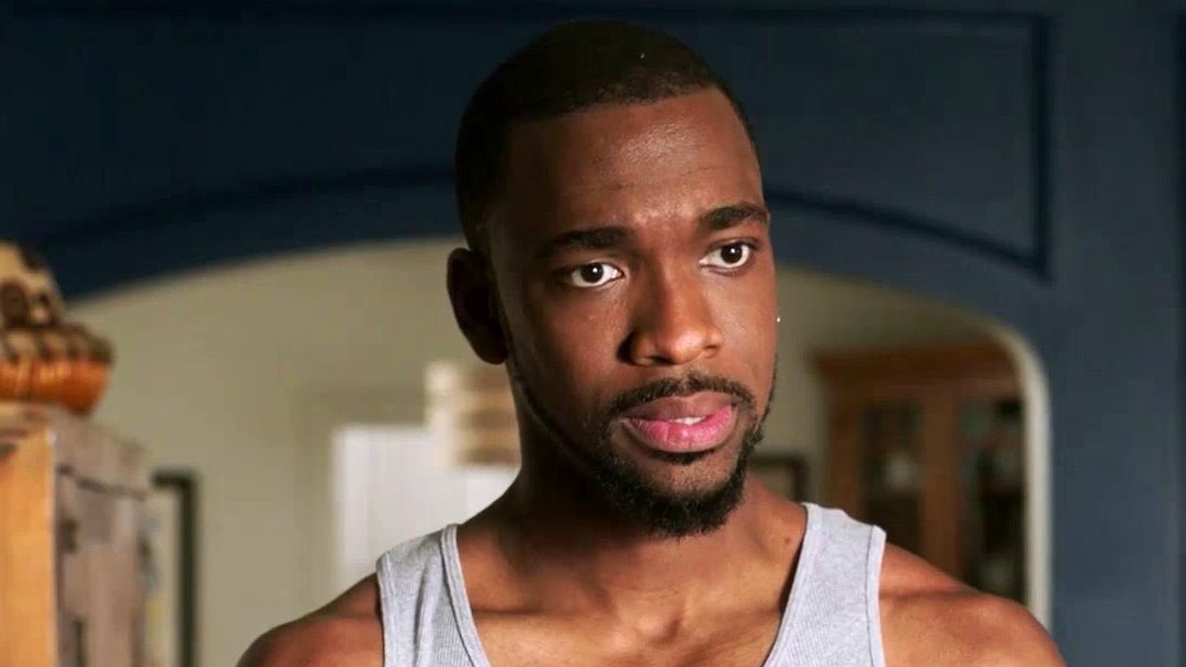 2 Minutes Of Fame : Bild