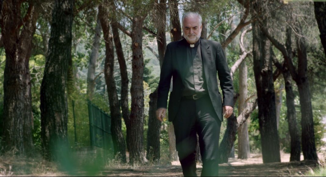 Amanece en Calcuta : Bild