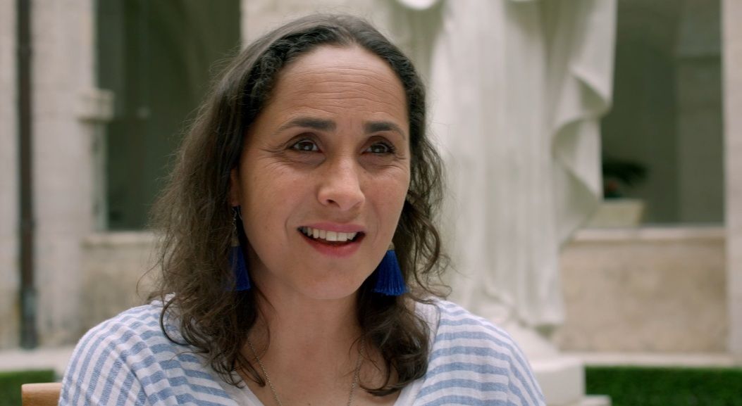 Amanece en Calcuta : Bild