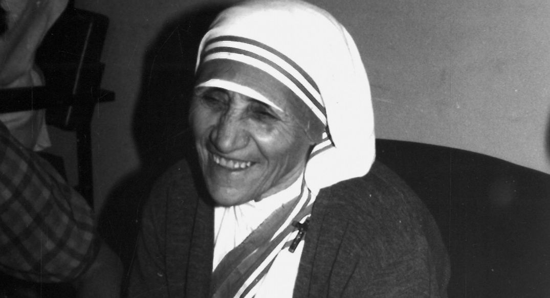 Amanece en Calcuta : Bild