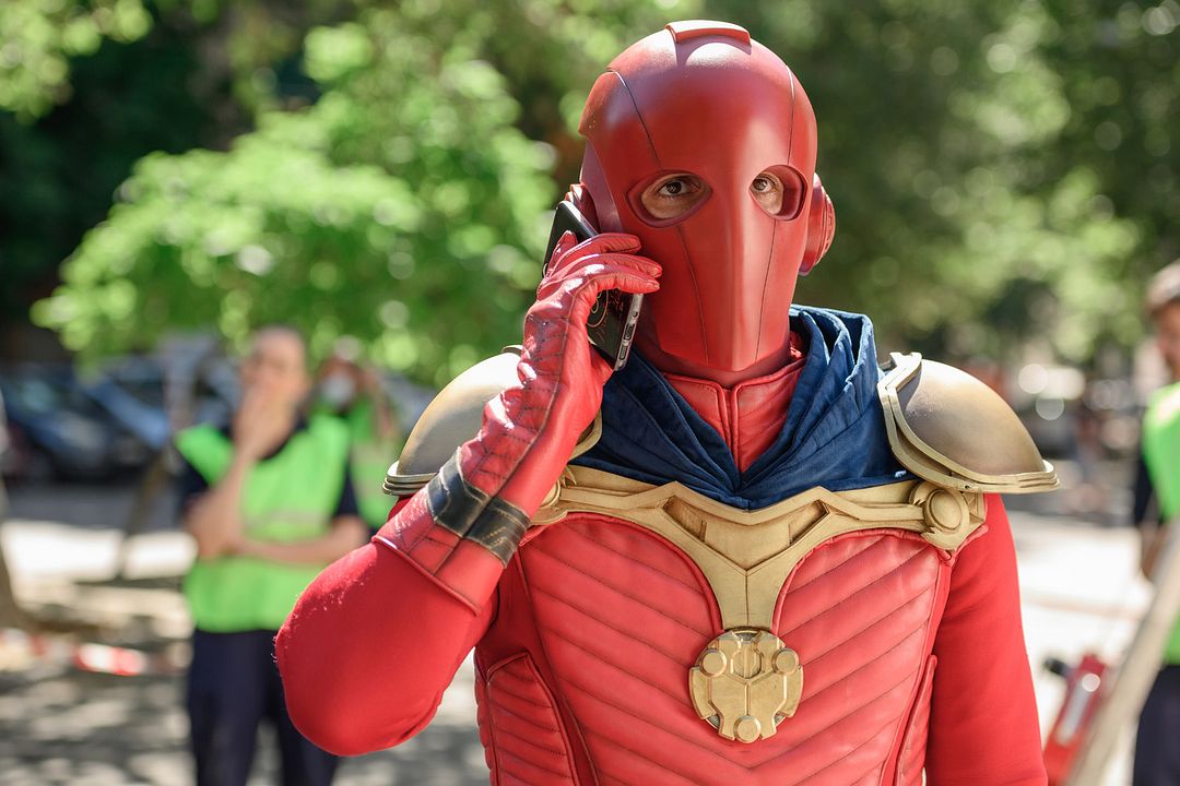 Bild Quim Gutiérrez