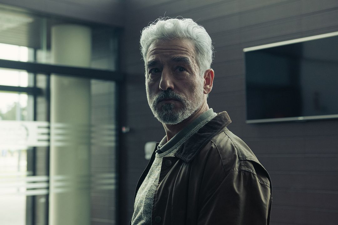 Bild Monti Castiñeiras